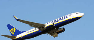 ritardo-volo-ryanair