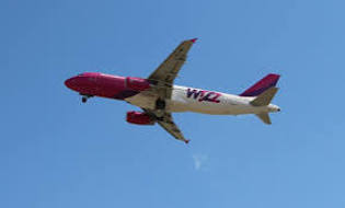 ritardo-volo-wizz-air