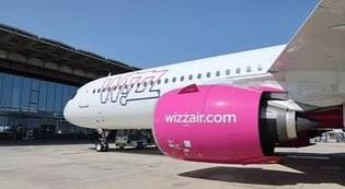 volo-cancellato-wizz-air