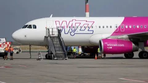 volo-cancellato-wizz-air