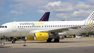 volo-cancellato-vueling