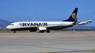 ritardo-volo-ryanair