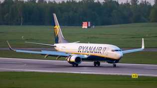 voo-cancelado-ryanair