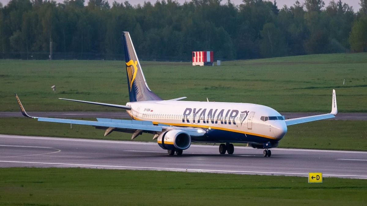 voo-cancelado-ryanair