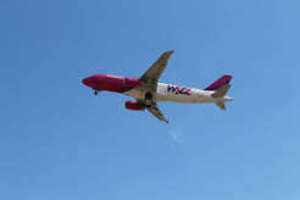 vuelo-retrasado-wizz-air