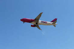 vuelo-retrasado-wizz-air
